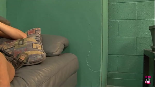 This ginger-haired will crush, bite, suck, and even menace a guys dick when shes exhilarated