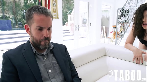 Risk Free Use Creampie Victoria Voxxx, Seth Gamble