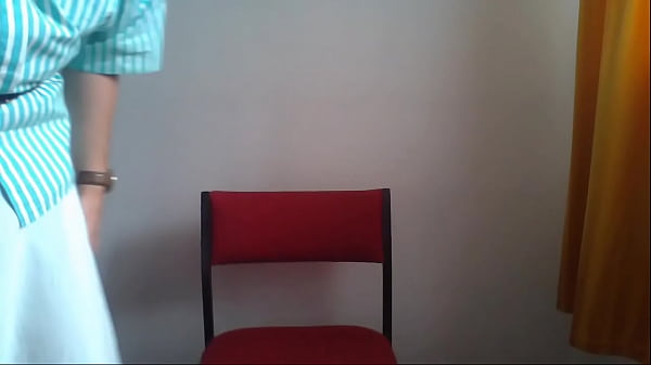 Bogusia CD Ready to go