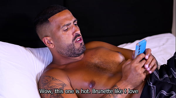 Street whore has sex for 50 dollars