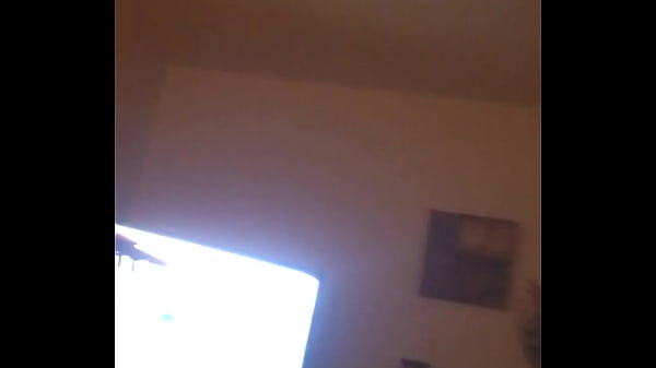 Getting Good Head Amateur blowjob