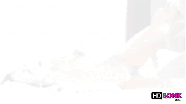 Hd Bonk Favorites List Xvideos