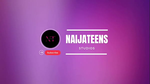 My boyfriend’s brother fucked me balls deep with his long attractive 9inch black cock hardcore