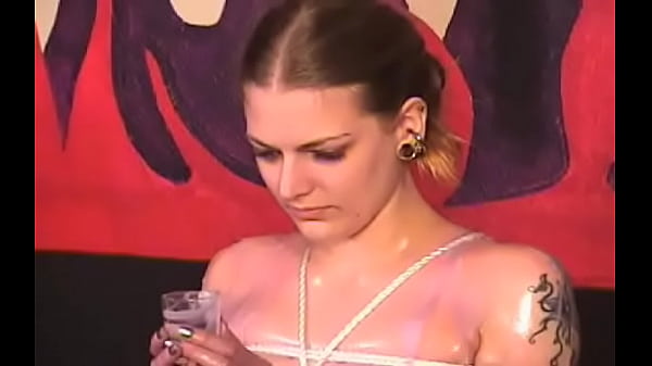 Angelic honey is ready to get naked on cam