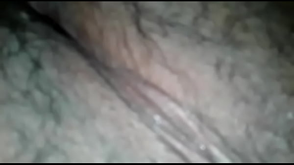 Argenta se masturba para el novio