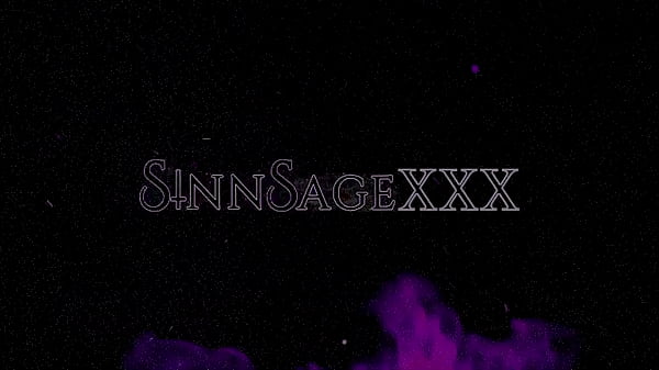 Sexy Trainer Sinn Sage Watching How Hannah Perez Plays With Her Lover!