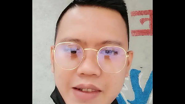 Looking for asia nymphs or any milky doll interested to book me and to perceive my spice romance