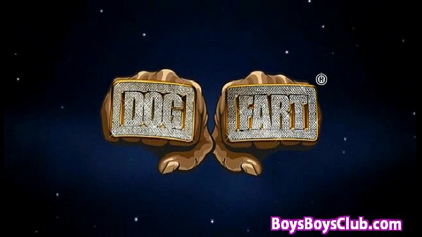 Blacks On Boys – White Skinny Gay Boy Fucked By Big Black Cock 02