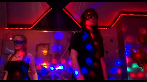 Huge snatches and titss delight