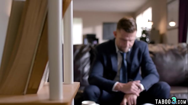 Naughty teen student Gal Ritchie fucked roughly by her big cocked teacher