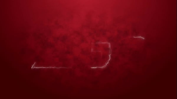 Lady Ana – 100% Hell (very rough WET scene) foot in ass, pussy & ass fisting, prolapse