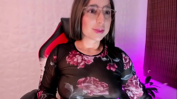 deep blowjob and sexy dance