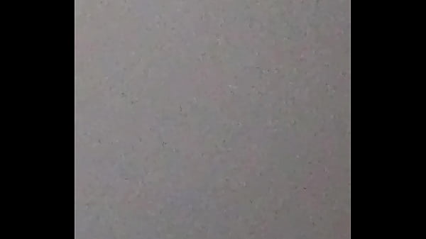 Super sloppy BBW head/hand job