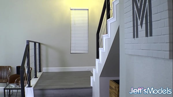 BBWs Angel Kendra and Miss Pink Plush Reverse Gangbang a Black Guy