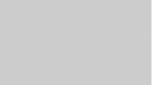 My stepbrother helps me with a webcam show