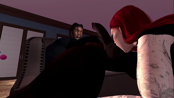 Black Man White Woman Search Xvideos