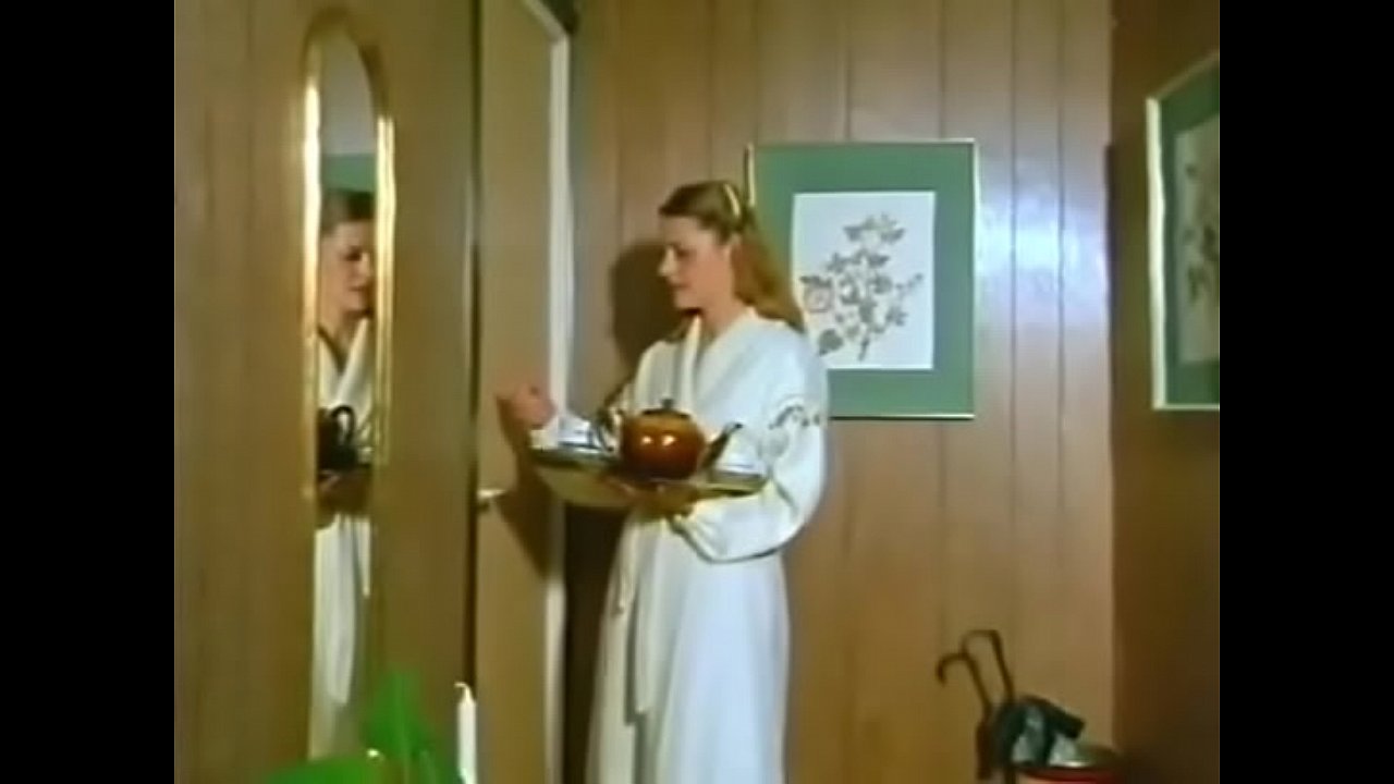 Мама Застукала С Самотыком