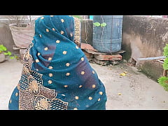 Desi padosan bhabhi ki jordar chudai