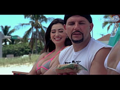 Milf Step-Mom Saves Her Teen Fuck Doll With Help Of Big White Cock XXX Porn Parody