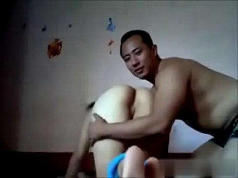 Chinese webcam sex    html5player.setencodedidvideo('hfuphuh9945