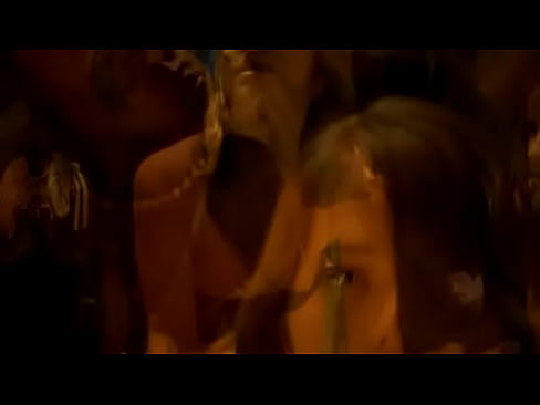 Verdadeiro sexo amador Videos porno travestis amadores caseiros