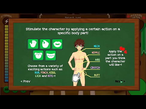 Bareback in the cabin? bareback in the woods? | camp buddy - yoichi route - part 13    html5player.setencodedidvideo('uihkkbh584e