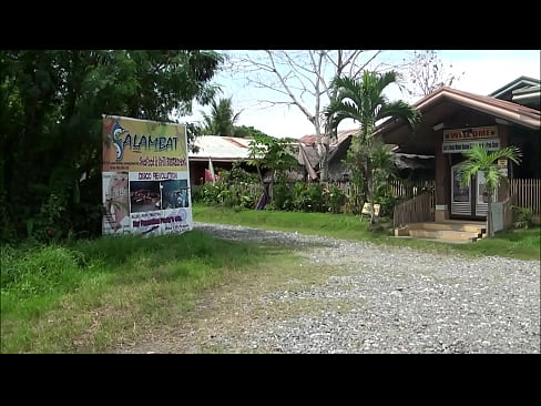 Salambat resto davao philippines    html5player.setencodedidvideo('iakhfaf42bd