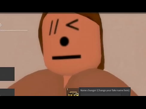 cover video Fucking Roblox   Slut In Condo (old Vid) Old V (old Vid) Old Vid)