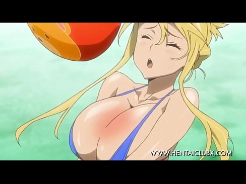 Sexy all things ecchi  bikini madness part 2 ecchi    html5player.setencodedidvideo('lmoatub627