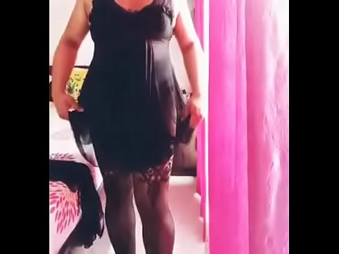 Indian gay sissy crossdresser    html5player.setencodedidvideo('ifkhfmv197b