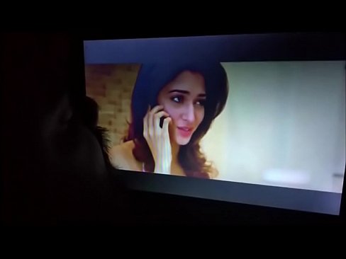 Tamanna cum tribute racha 2    html5player.setencodedidvideo('idkdcoo3607