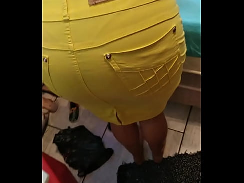 cover video Skirtshouse: Sm  Oothing The Yellow Skirt Low  llow Skirt Low Skirt