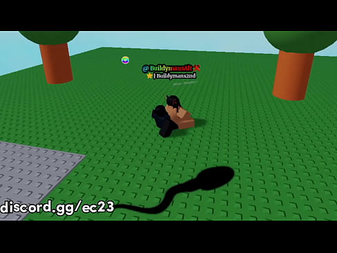 cover video Roblox Girl Rid  Ing My Cock Hard In Roblox D  rd In Roblox D In Roblox