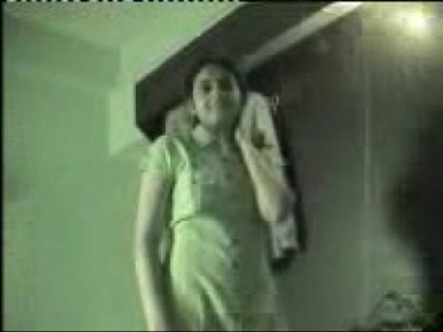 Секс Xvideos Азери