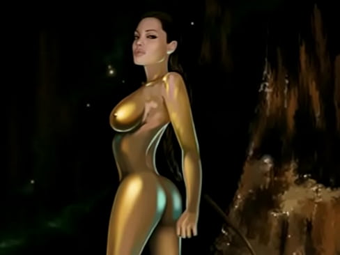 Youporn Angelina Jolie Absolutamente Desnuda Y Tiene Sexo Perverso Xvideos