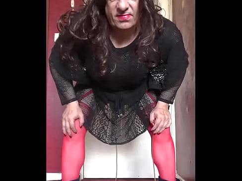 Bisexual gay crossdressing sissy mark wright wants to swollow a big load of another mans piss but only if you fuck him up the ass first    html5player.setencodedidvideo('kdeulkha77e