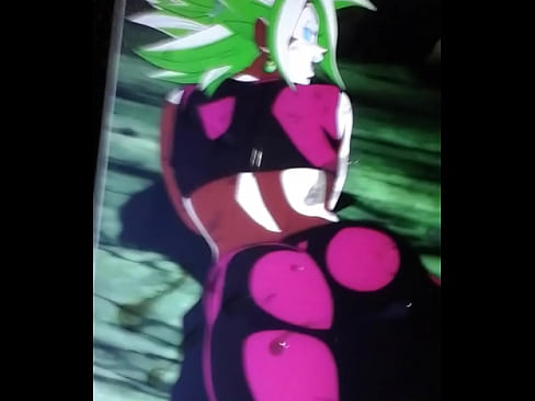 Kefla cum tribute    html5player.setencodedidvideo('iatohcva210