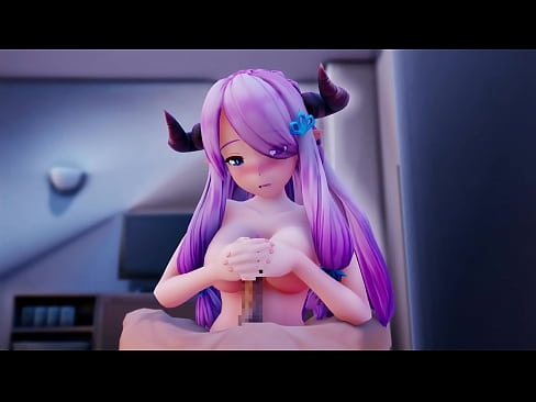 Granblue fantasy narmaya mmd sex creampie kaotaro12 compilation    html5player.setencodedidvideo('ukictto7aaa