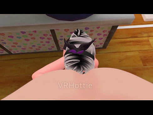 Pov school gym blowjob handjob lap dance vrchat erp    html5player.setencodedidvideo('ulkvapf13c5