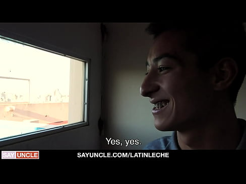 Estoy Absolutamente Seguro De Que Estos Dos Tipos Tienen Un Lado Gay Que Mantienen En Secreto