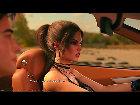 Fresh women pc game series playthrough part 6    html5player.setencodedidvideo('uphckihb6ff