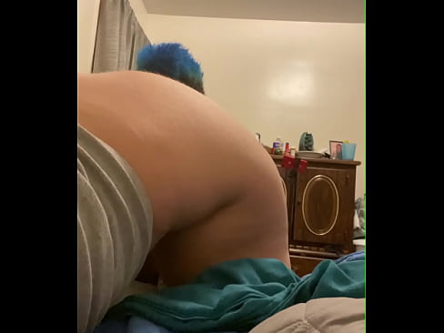 cover video Demolishing Whi te Girl Ass In Knee Highs Who  Knee Highs Who Fully Submits