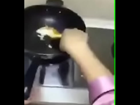 Get fucked while cooking    html5player.setencodedidvideo('ikpvlbhdbed