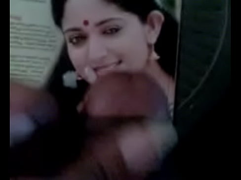 Cum on kavya    html5player.setencodedidvideo('iilbkka68b