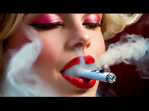 Smoking giantess compilation    html5player.setencodedidvideo('ucfptvb856b