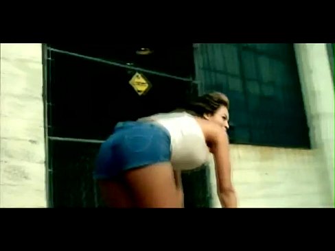 Beyonce - ass mix [music video]    html5player.setencodedidvideo('uluftl7a34