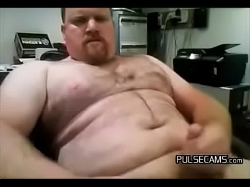 Comely fat gay man    html5player.setencodedidvideo('ihdipeb8bf7