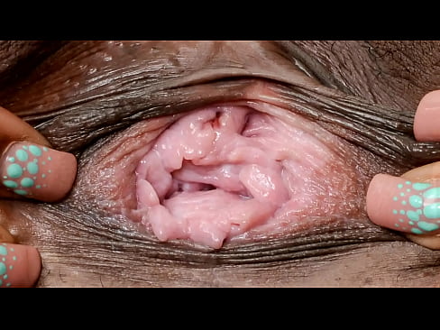 Female textures - morphing 1 (hd 1080p)(vagina close up hairy sex pussy)(by rumesco)    html5player.setencodedidvideo('ffeimhf526