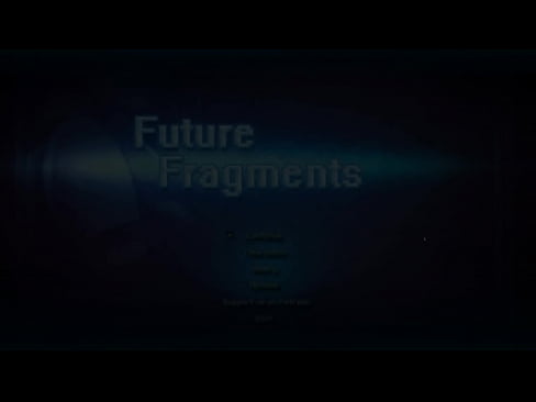 cover video Future Fragment  S [ Hentai Game Pornplay Sele e Pornplay Selec  Pornplay Selecte   