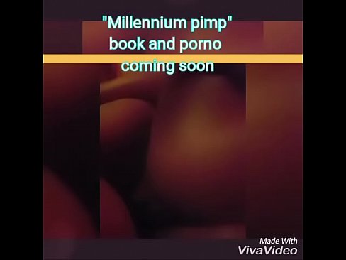 Millennium pimp    html5player.setencodedidvideo('ippamdkc6ca